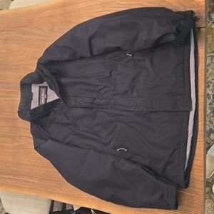 Men's Winter coat